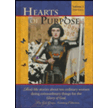 497081: Hearts of Purpose