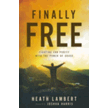 499237: Finally Free: Fighting for Purity with the Power of Grace