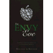 507756: The Envy of Eve