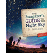 516416: The Stargazer&amp;quot;s Guide to the Night Sky