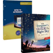 517604: Intro to Astronomy Pack, 2 Volumes