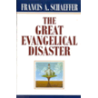 53086: The Great Evangelical Disaster