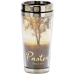 Pastor Travel Mug