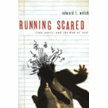 556754: Running Scared: Fear, Worry, and the God of Rest