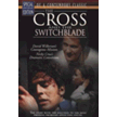646293: The Cross and the Switchblade, DVD