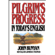 6520X: Pilgrim&amp;quot;s Progress in Today&amp;quot;s English