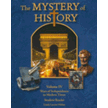 664004: The Mystery of History Volume 4: Wars of Independence to Modern Times