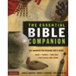 66623: The Essential Bible Companion