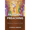 681801: Pastoral Preaching: Building a People for God