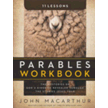 686422: Parables Workbook