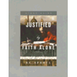698084: Justified by Faith Alone, Study Guide