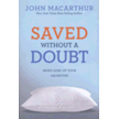 702951: Saved Without a Doubt, repackaged