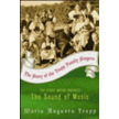 70513EB: The Story of the Trapp Family Singers - eBook