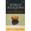 709018: World Religions in a Nutshell: A Compact Guide to Reaching Those of Other Faiths