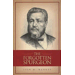 710115: The Forgotten Spurgeon