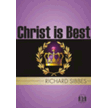 710573: Christ is Best