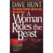 71999: A Woman Rides the Beast