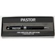 Pastor Pen