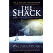 729230: The Shack: Where Tragedy Confronts Eternity