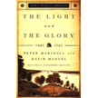 732714: The Light and the Glory, revised and expanded edition: 1492 - 1793