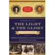 733735: The Light and the Glory for Young Readers: 1492-1787