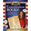734215: Our Constitution Rocks