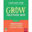 Grow Together Now
