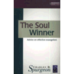 76959: The Soul Winner  (Christian Focus Christian Heritage Series)
