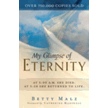 790660: My Glimpse of Eternity, Repackaged Edition