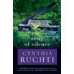 791499: Song of Silence