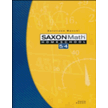 793257: Saxon Math 5/4 Solutions Manual, 3rd Edition