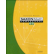 793265: Saxon Math 6/5, Third Edition, Solutions Manual