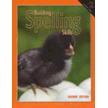 796022: Building Spelling Skills, Grade 2; 2nd ed.