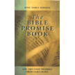 81059: The Bible Promise Book, KJV