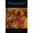 827190: The Resurrection of Jesus: A New Historiographical Approach