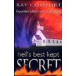 84350: Hell&amp;quot;s Best Kept Secret, Expanded Edition with Study Guide