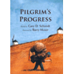 853462: Pilgrim&amp;quot;s Progress