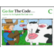 Go for the Code C