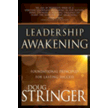 88425EB: Leadership Awakening: Foundational Principles for Lasting Success - eBook