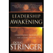 9117362: Leadership Awakening: Foundational Principles for Lasting Success