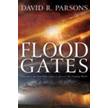 93594EB: Floodgates: Recognize the End-Time Signs to Escape the Coming Wrath - eBook