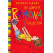 960901: The Complete Ramona Collection