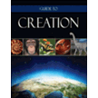 966696: Guide to Creation