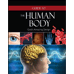 966733: Guide to the Human Body: God&amp;quot;s Amazing Design