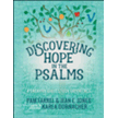 969970: Discovering Hope in the Psalms: A Creative Bible Study Experience