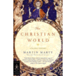 976779: The Christian World: A Global History - softcover