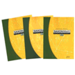 993486: Saxon Math 6/5 Home Study Kit, 3rd Edition
