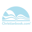 703663: Boot Camp for Christian Writers: A Handbook for Writers and Editors