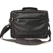 006202: Polyester Laptop Bag