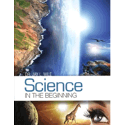 042406: Science in the Beginning